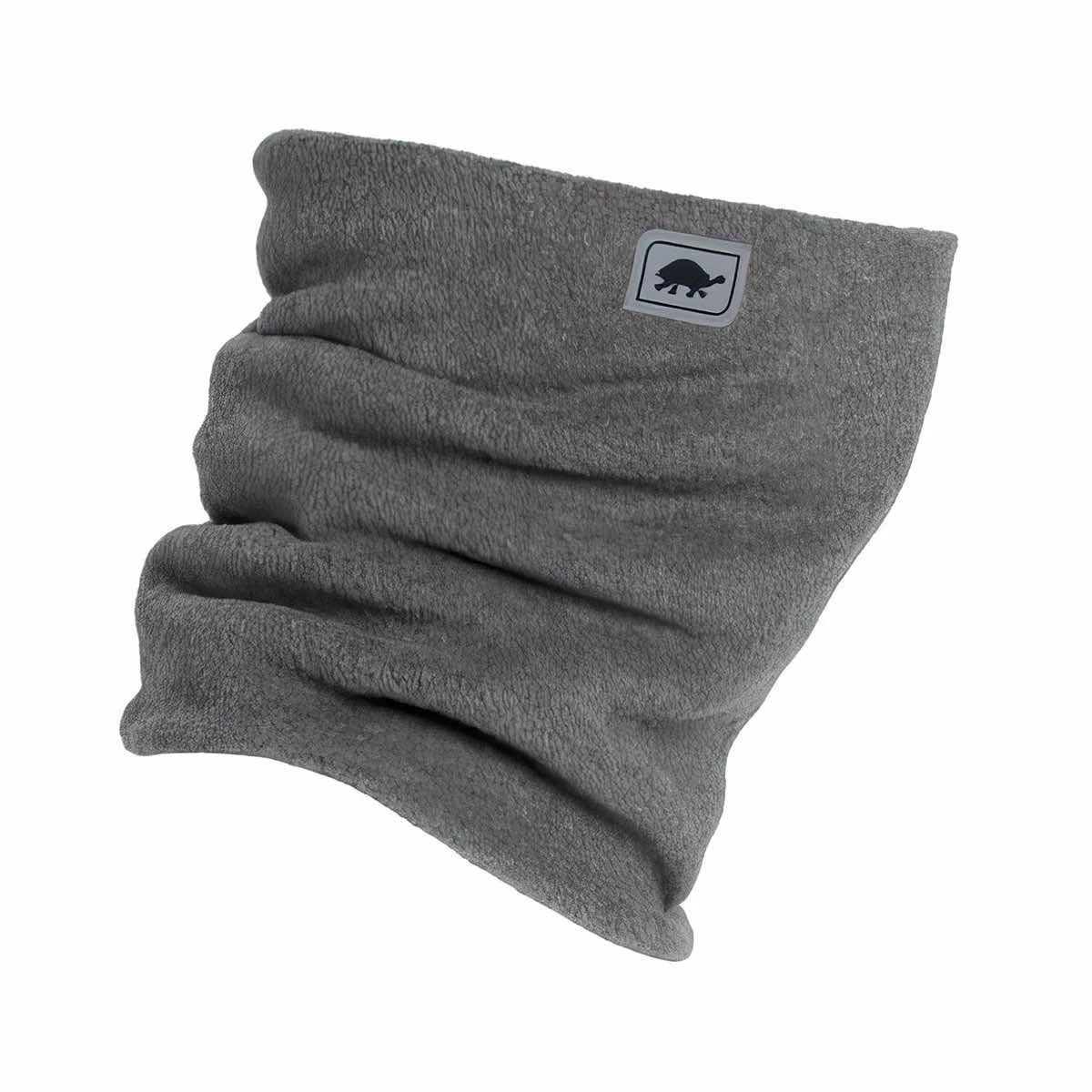 Turtle Fur Chelonia 150 Fleece Double- Layer Neck Warmer 4 Turtle Fur Chelonia 150 Fleece Double- Layer Neck Warmer - Image 2