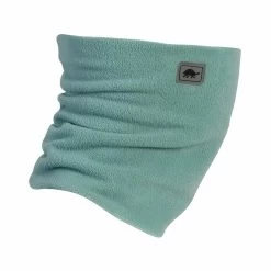 Turtle Fur Chelonia 150 Fleece Double- Layer Neck Warmer 9 Turtle Fur Chelonia 150 Fleece Double- Layer Neck Warmer -Casual Wear Shop 76990 SEA GREEN 314 l