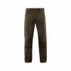 Men's Vidda Pro Ventilated Trousers