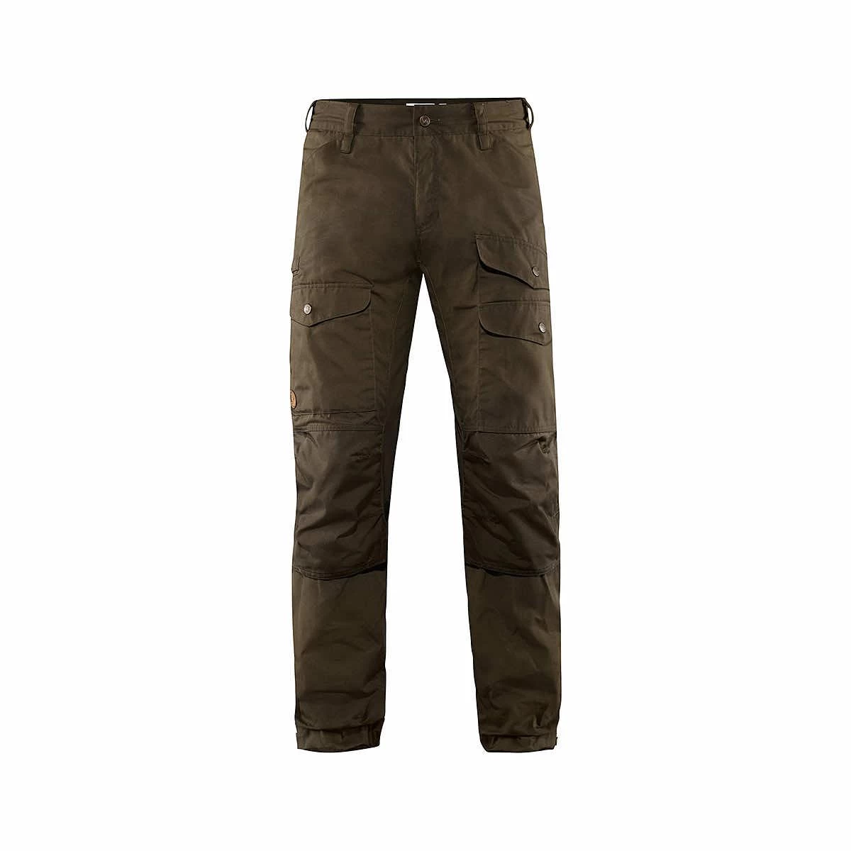 Men's Vidda Pro Ventilated Trousers 3 Men's Vidda Pro Ventilated Trousers