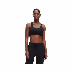 On Running Women's Active Bra