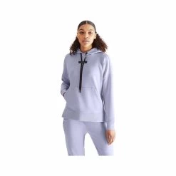 On Running Women's Pullover Hoodie -Casual Wear Shop 77038 DEFAULT l