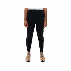 On Running Women's Sweat Pants