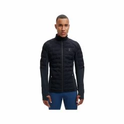 On Running Men's Climate Jacket