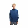 On Running Men's Climate Long Sleeve Shirt