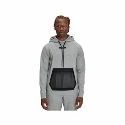 On Running Men's Hoodie