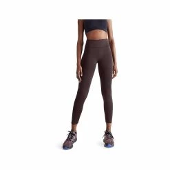On Running Women's Performance Tights -Casual Wear Shop 77049 OX l