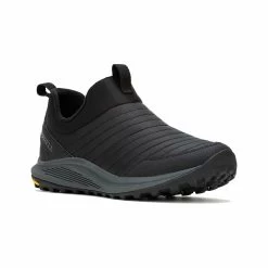 Merrell Men's Nova Thermo Moc Shoes