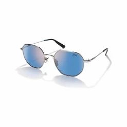 Easterly Sunglasses