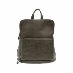 Julia Mini Backpack -Casual Wear Shop 77197 90 JUNIPER l