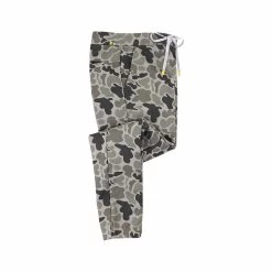 Men's Fireside Fleece Pants