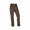 Men's Crest Cord Pants 1 Men's Crest Cord Pants -Casual Wear Shop 77219 CEDAR l