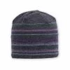 Women's Mica Beanie -Casual Wear Shop 77224 EVERGREEN l