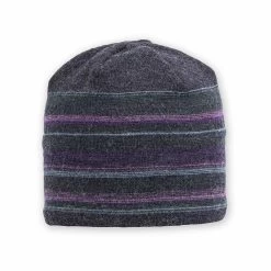 Women's Mica Beanie