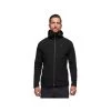 Black Diamond Men's Element Hoodie 1 Black Diamond Men's Element Hoodie -Casual Wear Shop 77233 BLACK l