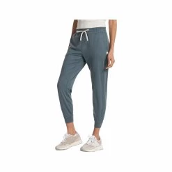 Vuori Women's Performance Joggers -Casual Wear Shop 77266 HLK LAKEHTHR l