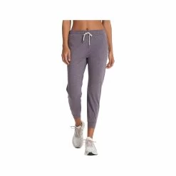 Vuori Women's Performance Joggers -Casual Wear Shop 77266 HSW SAWYERHTHR l