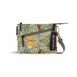 Zoom Crossbody Bag -Casual Wear Shop 77397 FIORI l