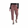 Women's Tuscany Joggers