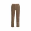 Men's Rough Ridge Corduroy Pants