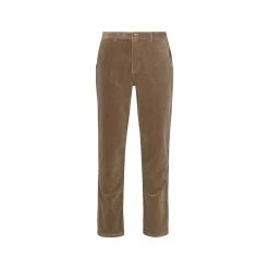 Men's Rough Ridge Corduroy Pants