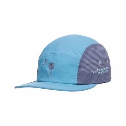 Richardson Mast General Store Palmetto Moon Pacific Crest Trail Hat