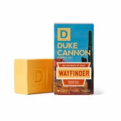 Wayfinder Soap -Casual Wear Shop 78109 DEFAULT l