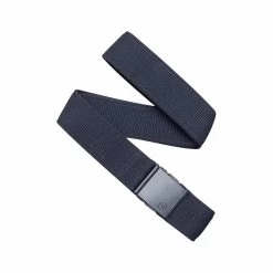 Atlas Belt -Casual Wear Shop 78114 NAVY l