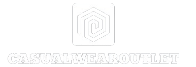 Casual Wear Shop