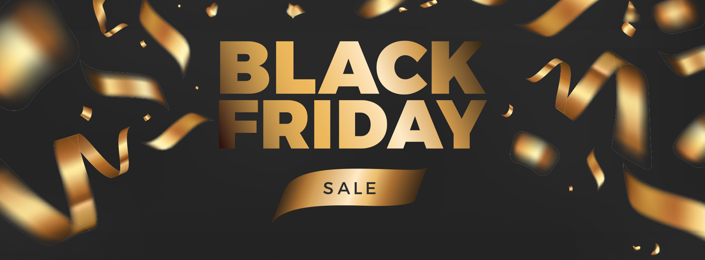 Casual Wear Shop -Casual Wear Shop 26